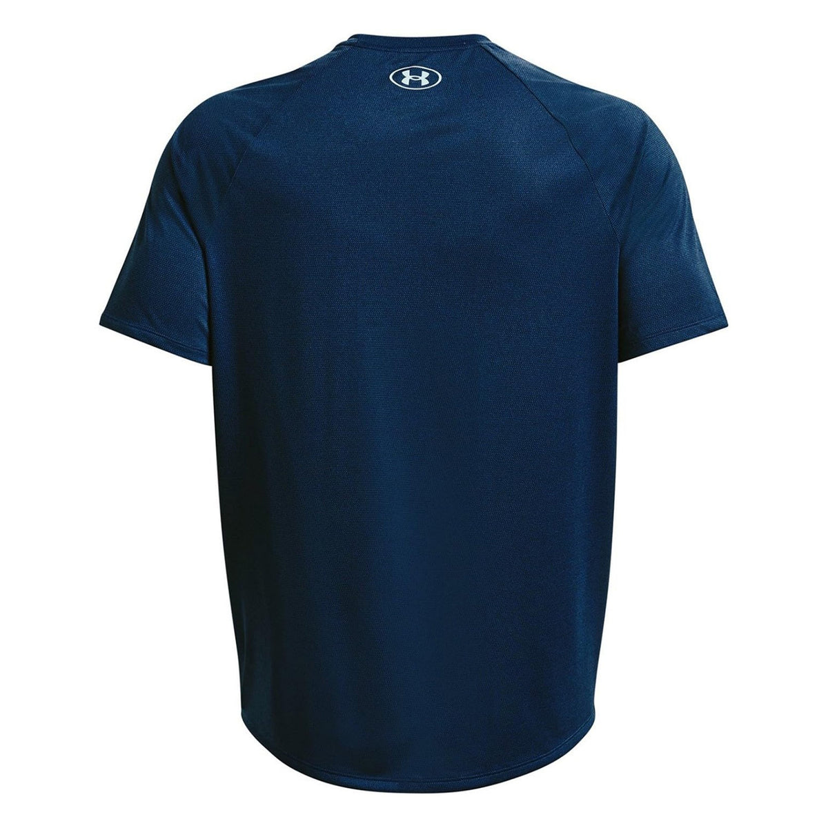 Nova - Back - Under Armour Mens 2.0 T-Shirt