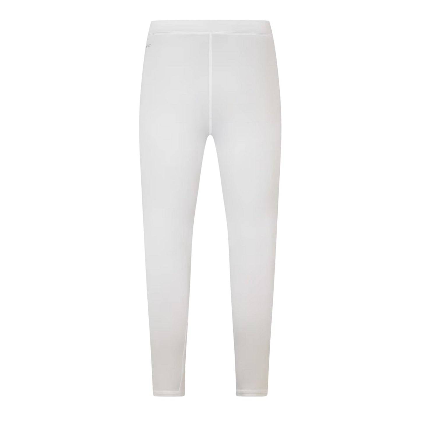 Puma White - Back - Puma Mens Liga Base Layer Leggings
