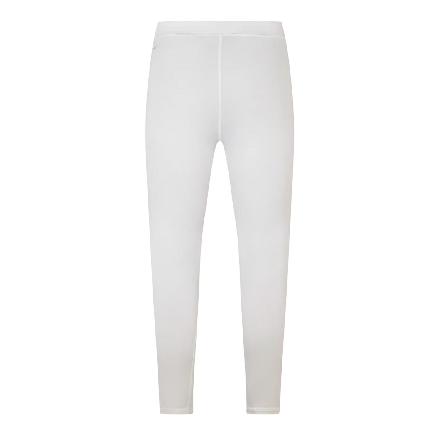 Puma White - Back - Puma Mens Liga Base Layer Leggings