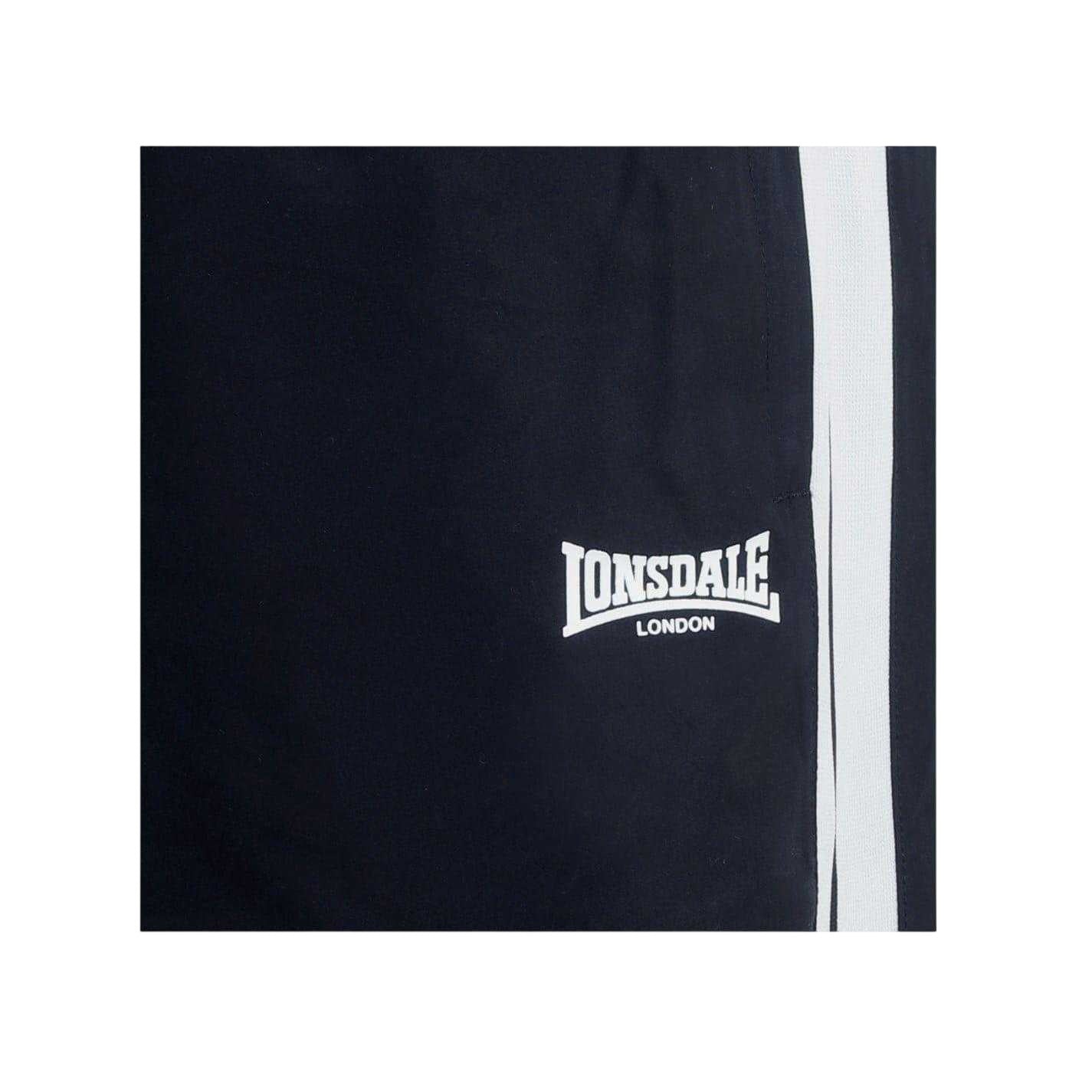 Black-Silver - Pack Shot - Nike Mens Third Chelsea FC Football Shorts
