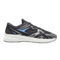 Blue - Lifestyle - Boss Mens Owen Running Shoes