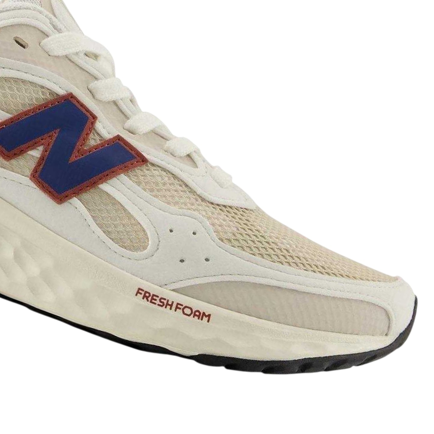 Timber Wolf - Lifestyle - New Balance Mens Arishi V4 Running Trainers
