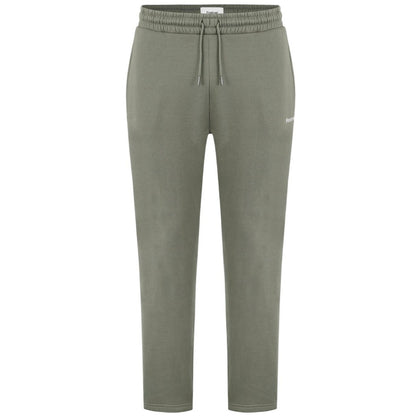 Harvest Orange - Front - Firetrap Mens Fleece Joggers