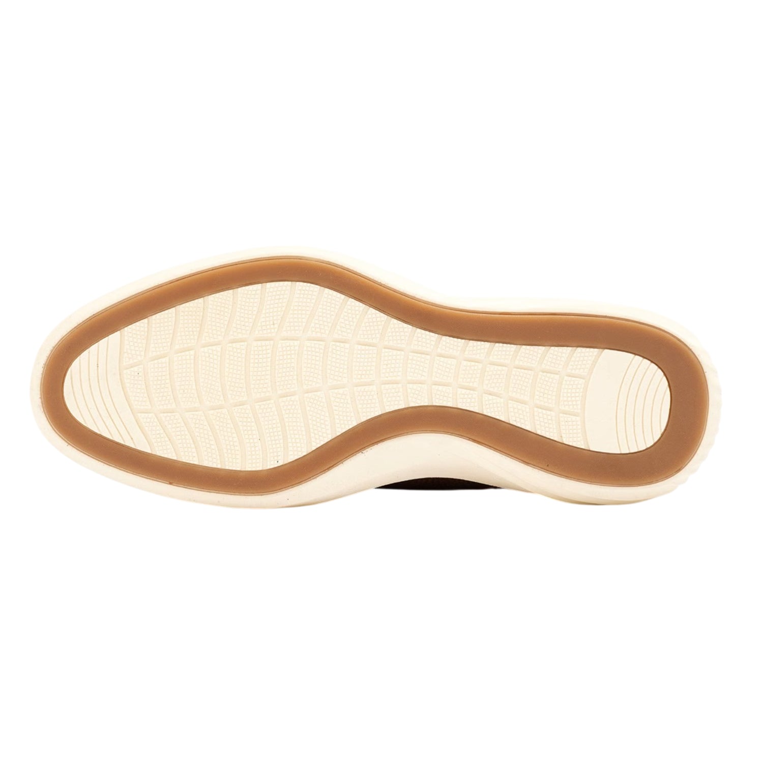 Tan - Lifestyle - Nicholas Deakins Mens Terrier Leather Chukka Boots