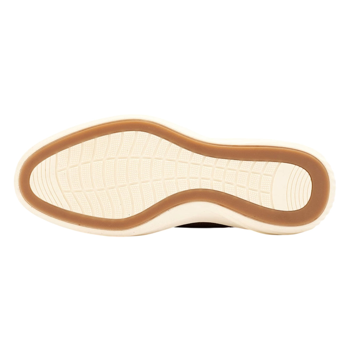 Tan - Lifestyle - Nicholas Deakins Mens Terrier Leather Chukka Boots