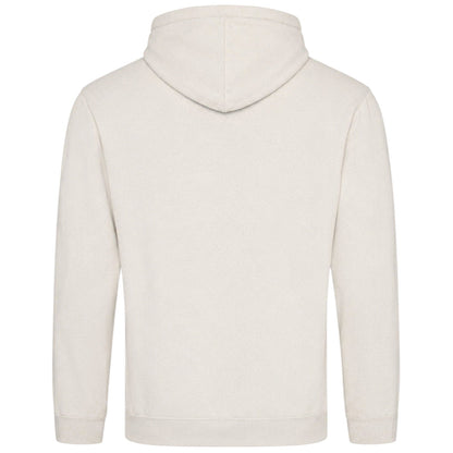 White - Back - Lilo & Stitch Mens Out Of This World Hoodie