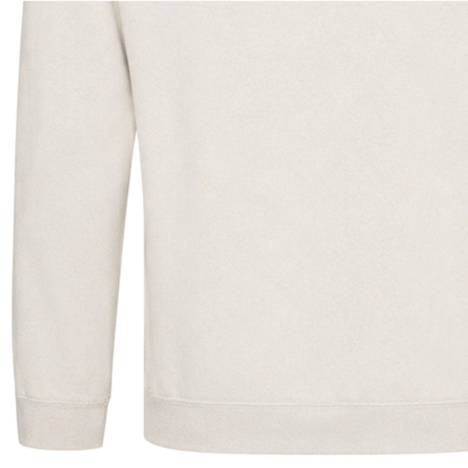 White - Side - Lilo & Stitch Mens Out Of This World Hoodie