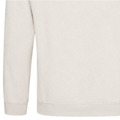 White - Side - Lilo & Stitch Mens Out Of This World Hoodie