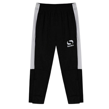 Grey - Lifestyle - Disney Childrens-Kids Mickey Mouse Tracksuit