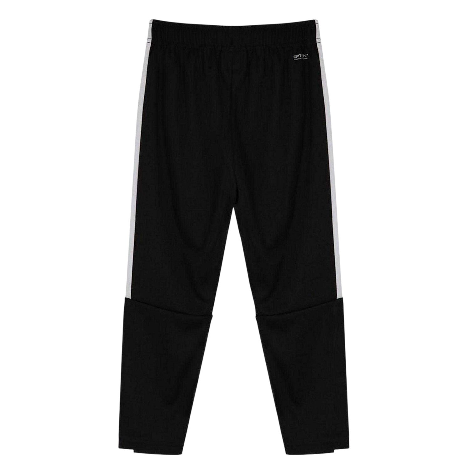 Grey - Pack Shot - Disney Childrens-Kids Mickey Mouse Tracksuit