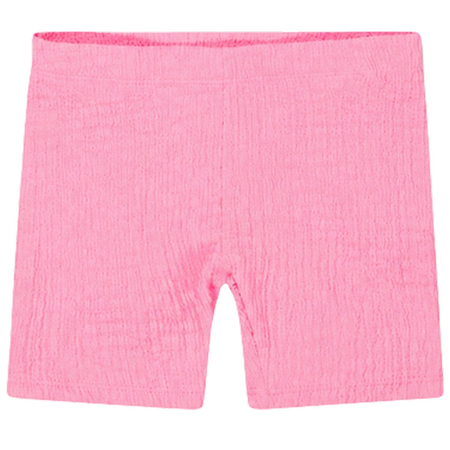 Pink - Lifestyle - Nike Childrens-Kids Logo Top & Bottom Set