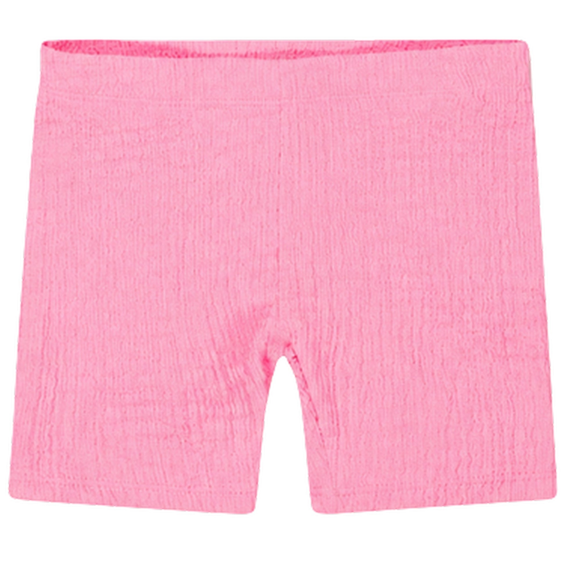 Pink - Lifestyle - Nike Childrens-Kids Logo Top & Bottom Set