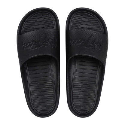 Black - Lifestyle - Hot Tuna Childrens-Kids Pool Slides