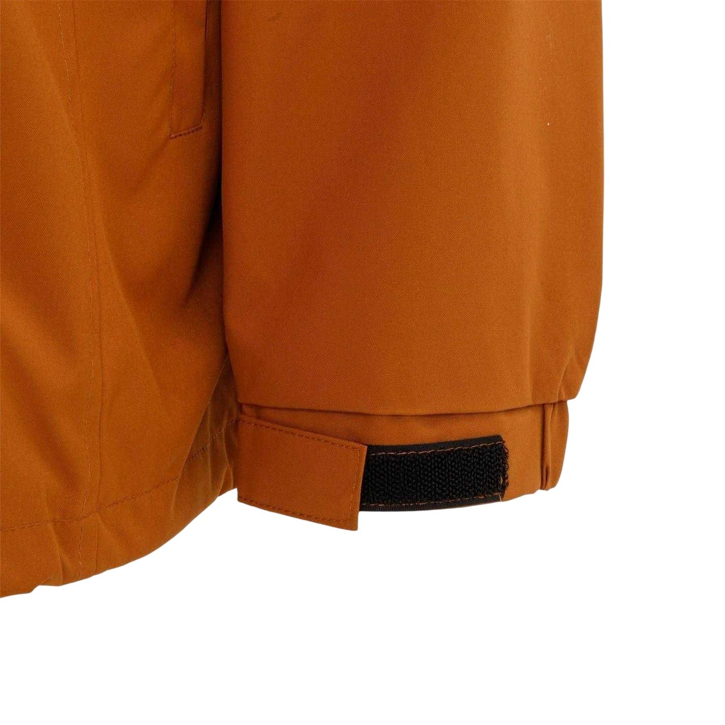 Coffee - Lifestyle - Firetrap Mens Lightweight Hooded Jacket