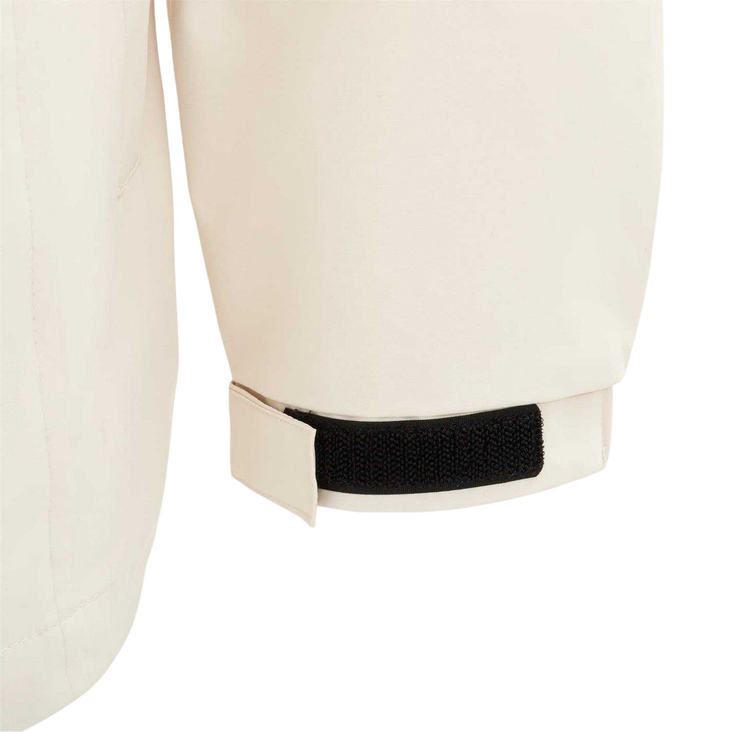 Beige - Lifestyle - Firetrap Mens Lightweight Hooded Jacket