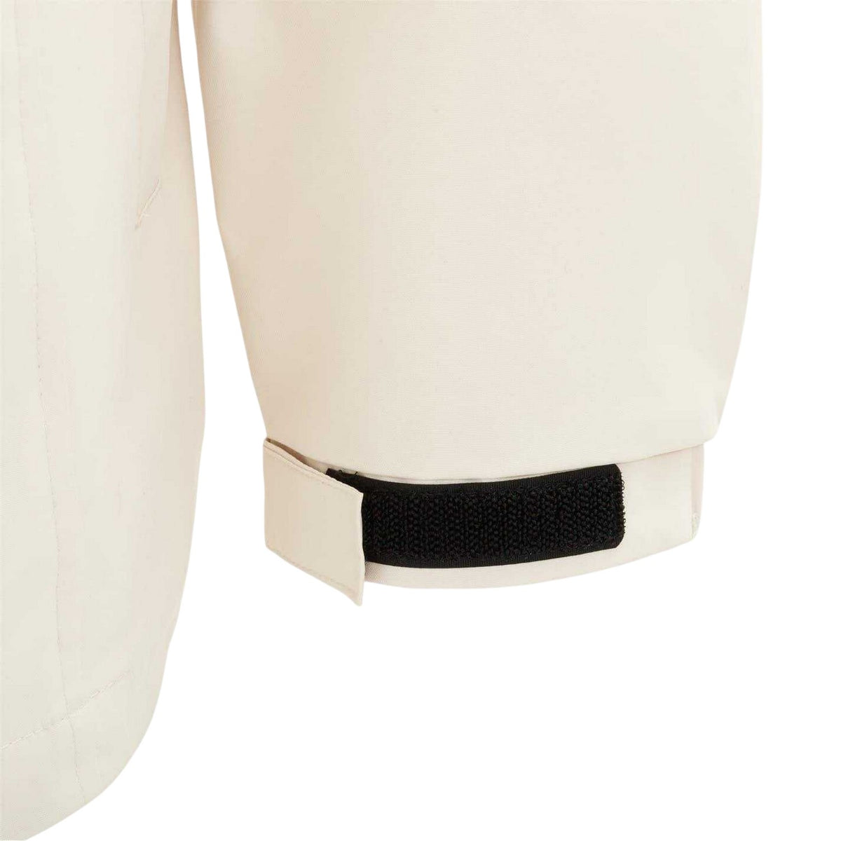 Beige - Lifestyle - Firetrap Mens Lightweight Hooded Jacket