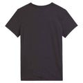 Black - Back - Levis Womens-Ladies The Perfect T-Shirt