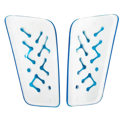 Blue-Pink - Lifestyle - Sondico Aerospine Shin Guards