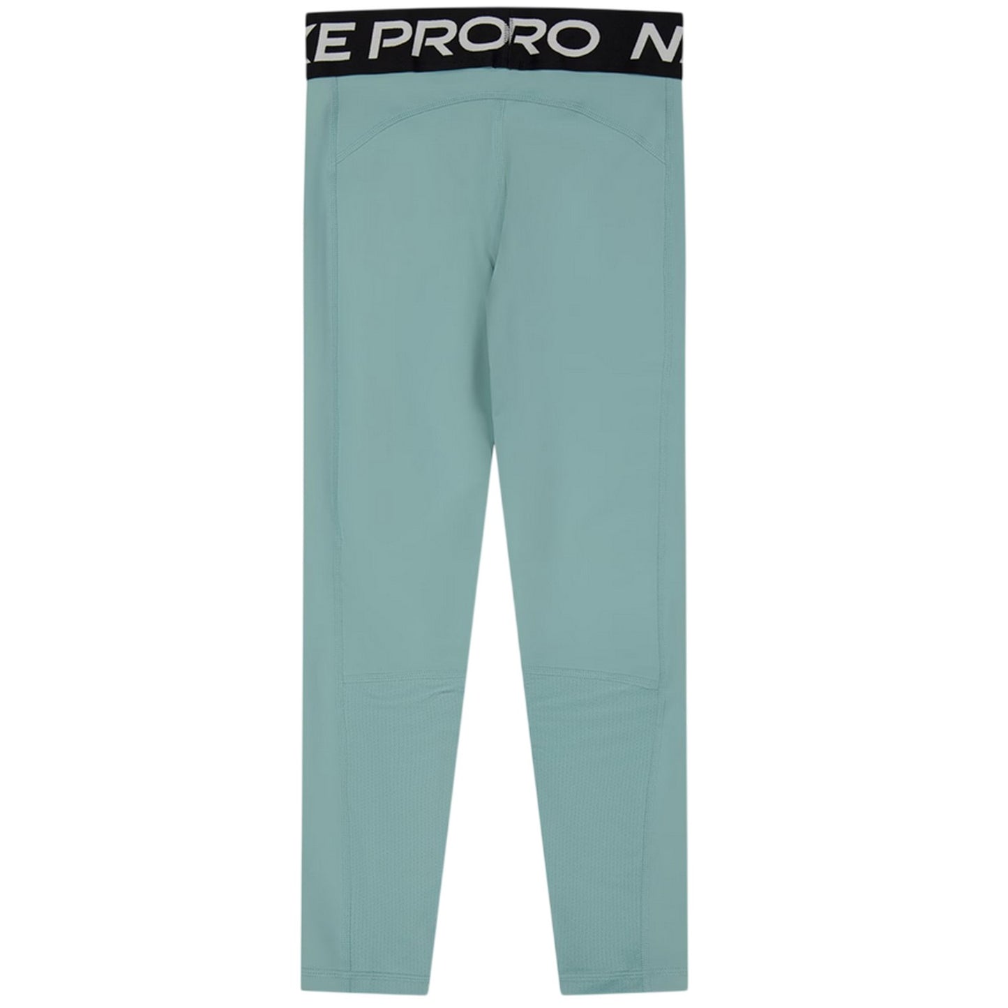 Cannon - Back - Nike Girls Pro Tights