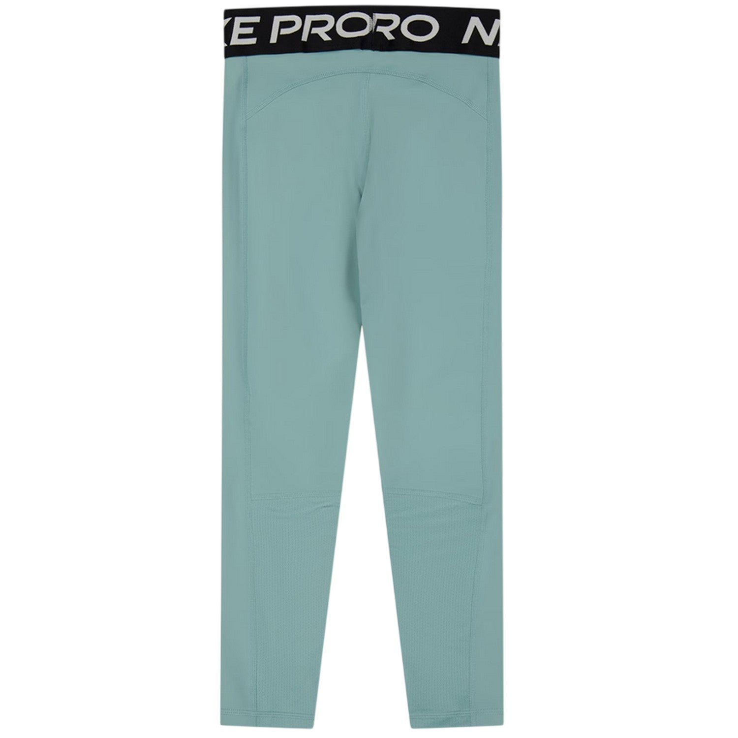Cannon - Back - Nike Girls Pro Tights