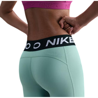 Cannon - Side - Nike Girls Pro Tights
