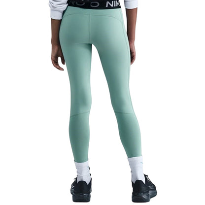 Cannon - Lifestyle - Nike Girls Pro Tights