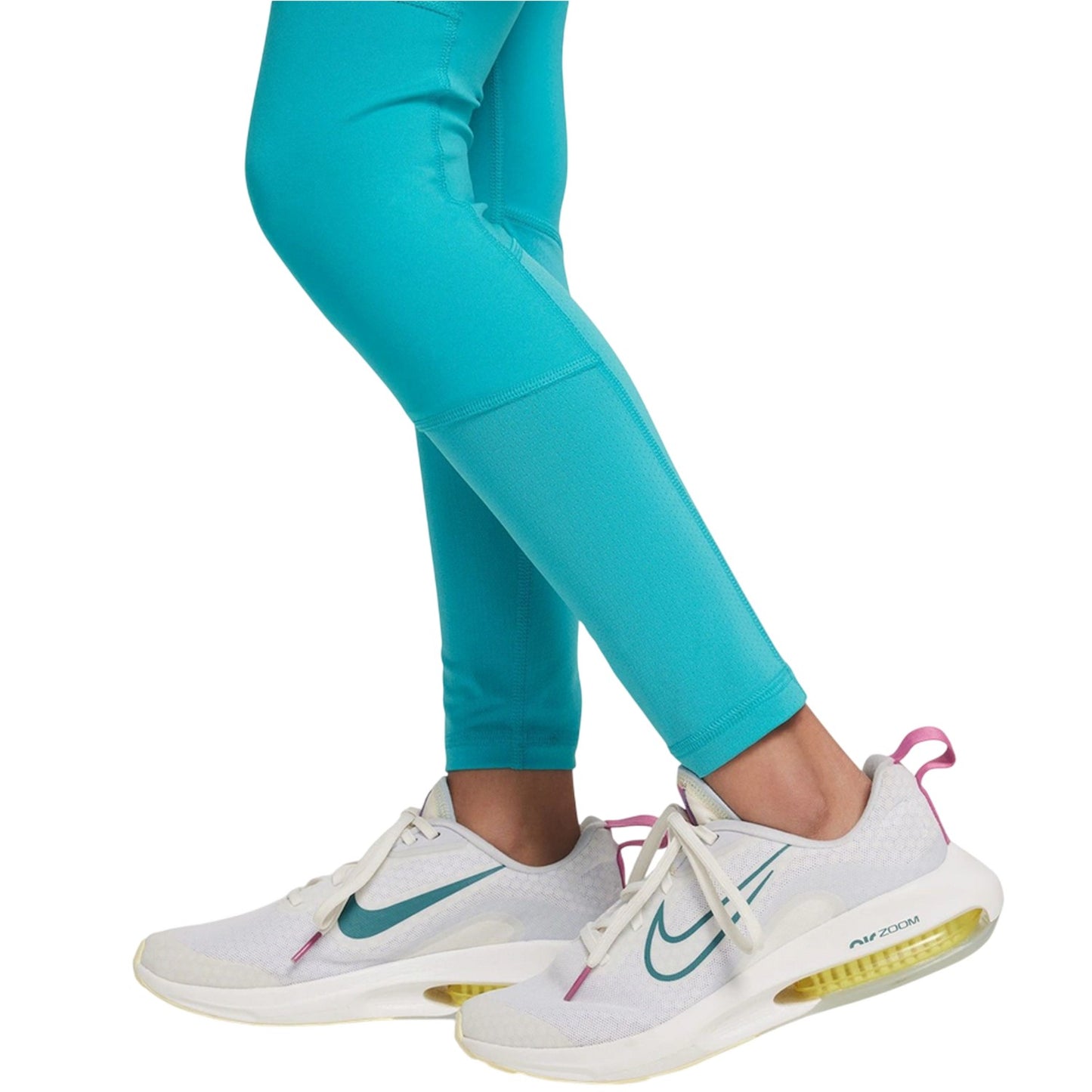 Dusty Cactus - Lifestyle - Nike Girls Pro Tights