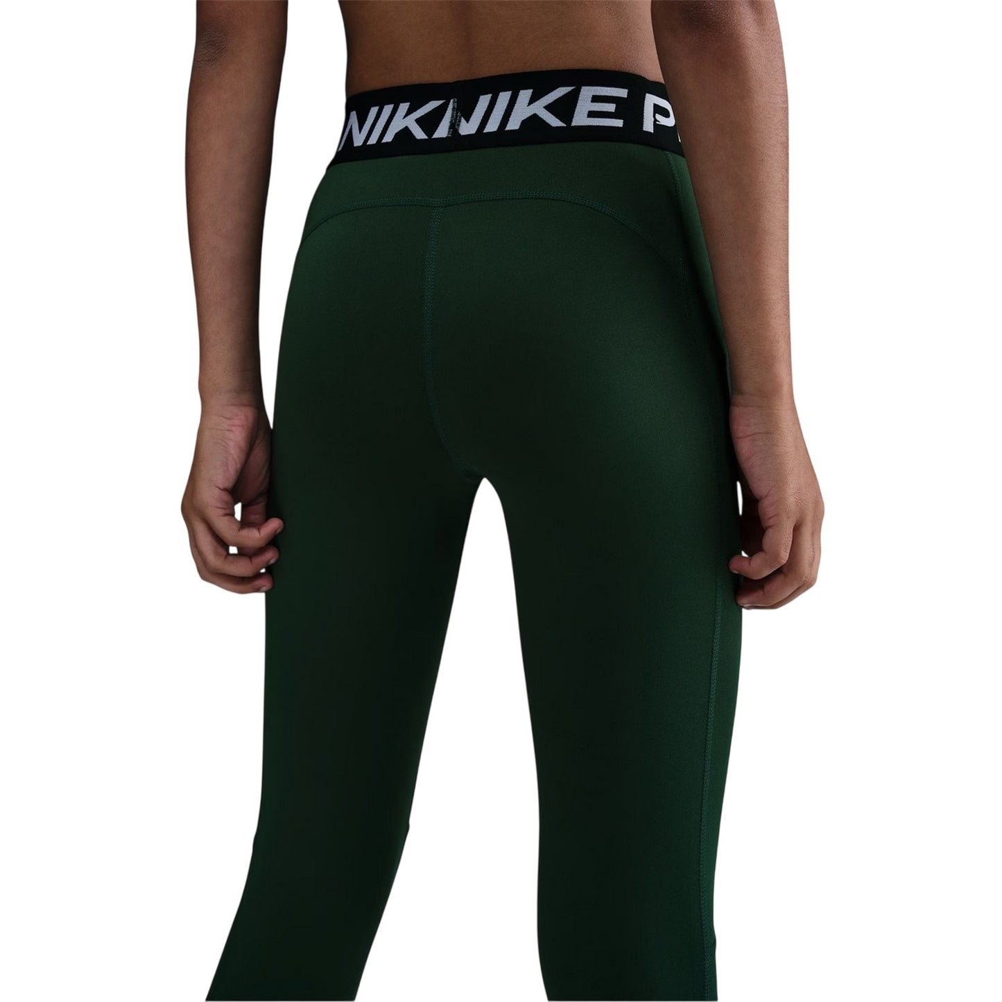 Fir - Lifestyle - Nike Girls Pro Tights