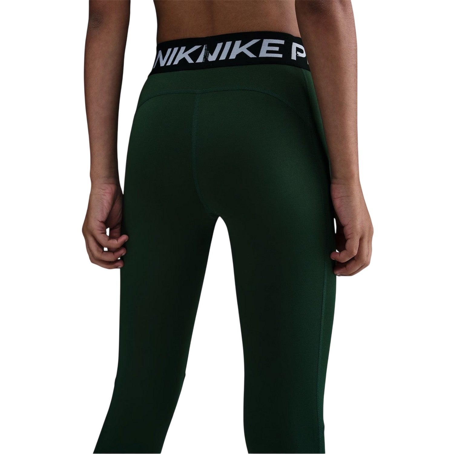 Fir - Lifestyle - Nike Girls Pro Tights