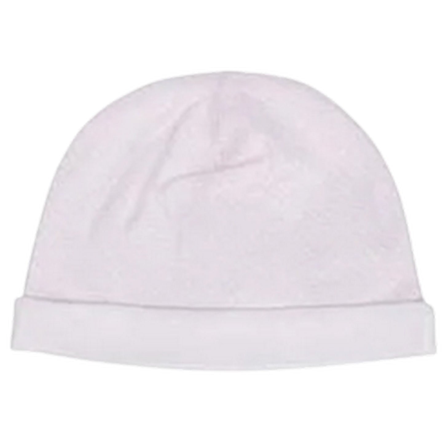 Pink - Lifestyle - Emporio Armani Baby Cotton Gift Box Set