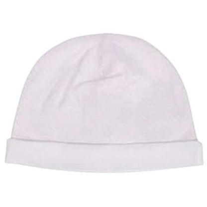 Pink - Lifestyle - Emporio Armani Baby Cotton Gift Box Set