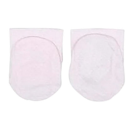 Pink - Pack Shot - Emporio Armani Baby Cotton Gift Box Set