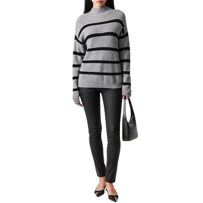 Black - Pack Shot - Vila Womens-Ladies Skinny Leggings