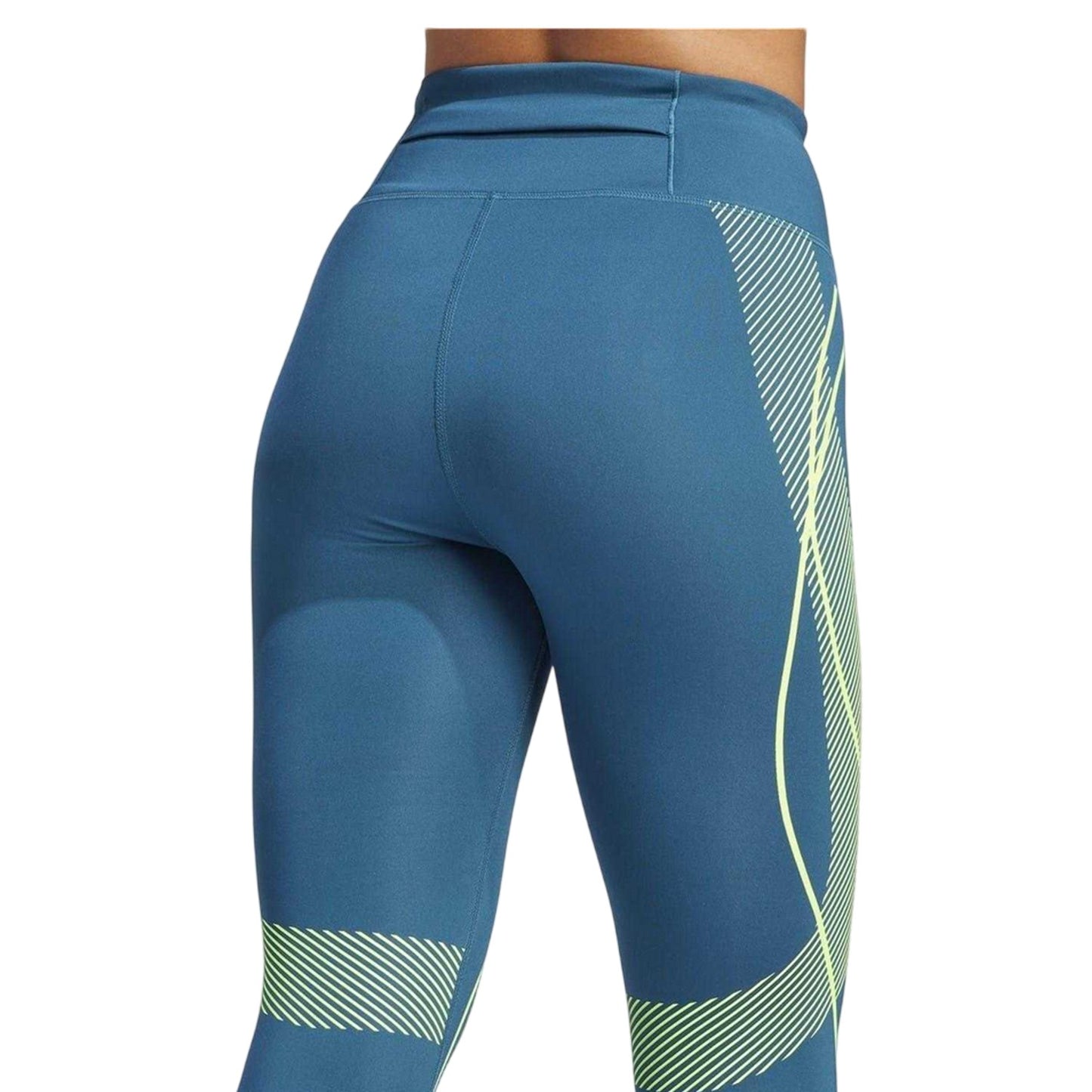 Mineral - Lifestyle - Adidas Womens-Ladies Leggings