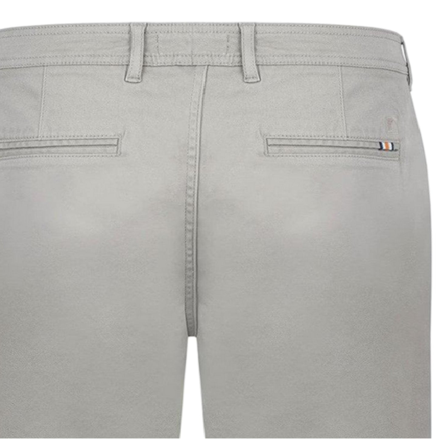Stone - Lifestyle - SoulCal Mens Chino Shorts