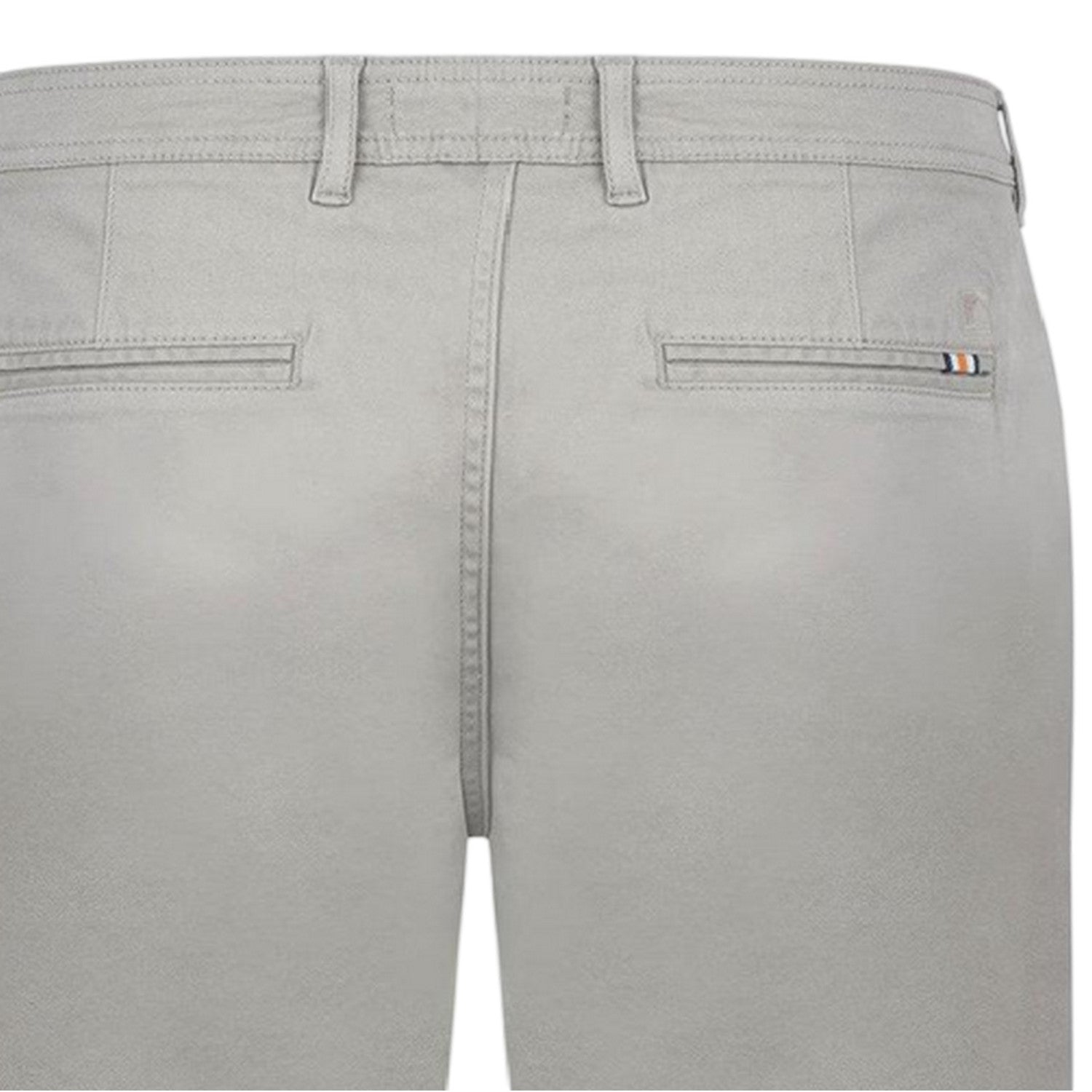 Stone - Lifestyle - SoulCal Mens Chino Shorts