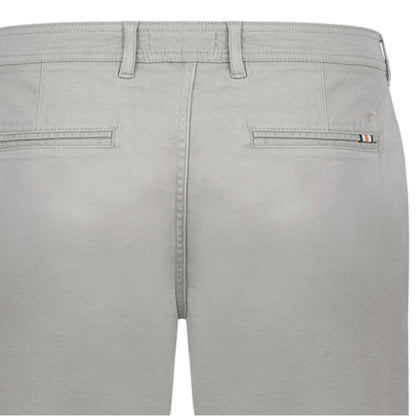 Stone - Lifestyle - SoulCal Mens Chino Shorts