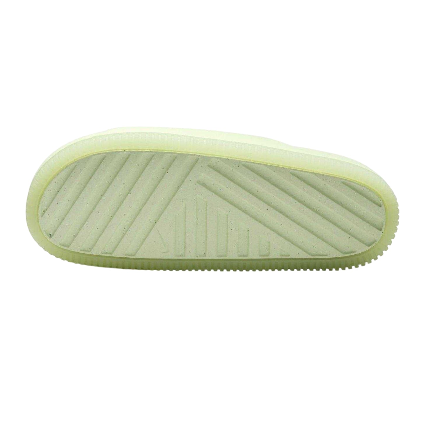 Volt - Lifestyle - Nike Womens-Ladies Calm Slides