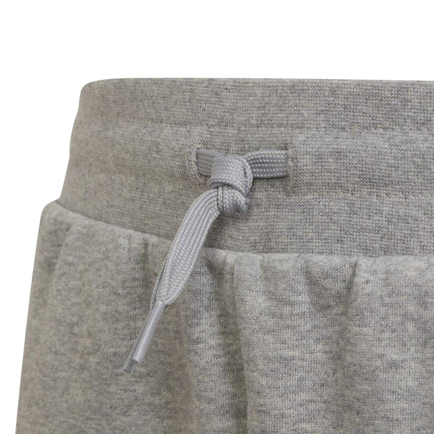 Grey - Lifestyle - Adidas Childrens-Kids Adicolor Essentials Shorts