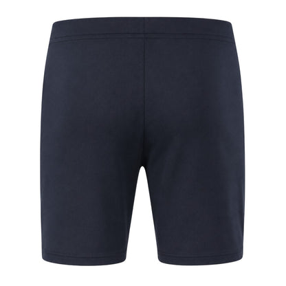 Ink-Storm - Back - Castore Mens 2025 England Rugby Shorts