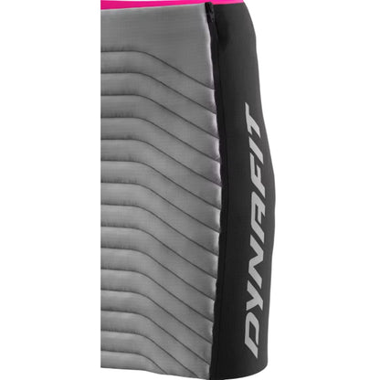 Alloy - Side - Dynafit Womens-Ladies Speed Insulated Athletic Skirt