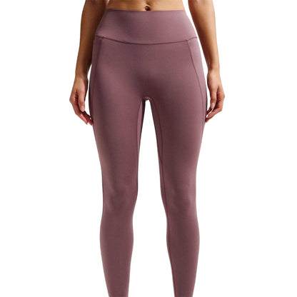 Tattoo - Lifestyle - Nike Womens-Ladies Workout Leggings