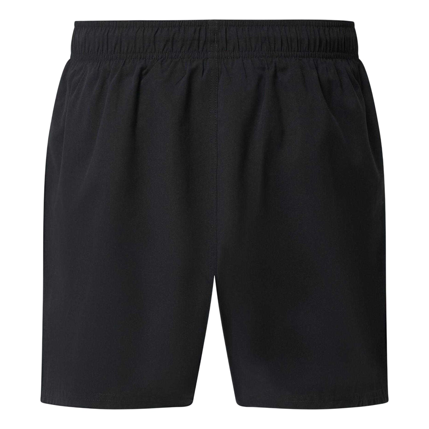 Blackout - Back - Oakley Mens Lake Swim Shorts