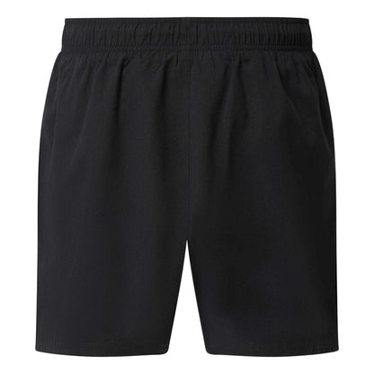 Blackout - Back - Oakley Mens Lake Swim Shorts