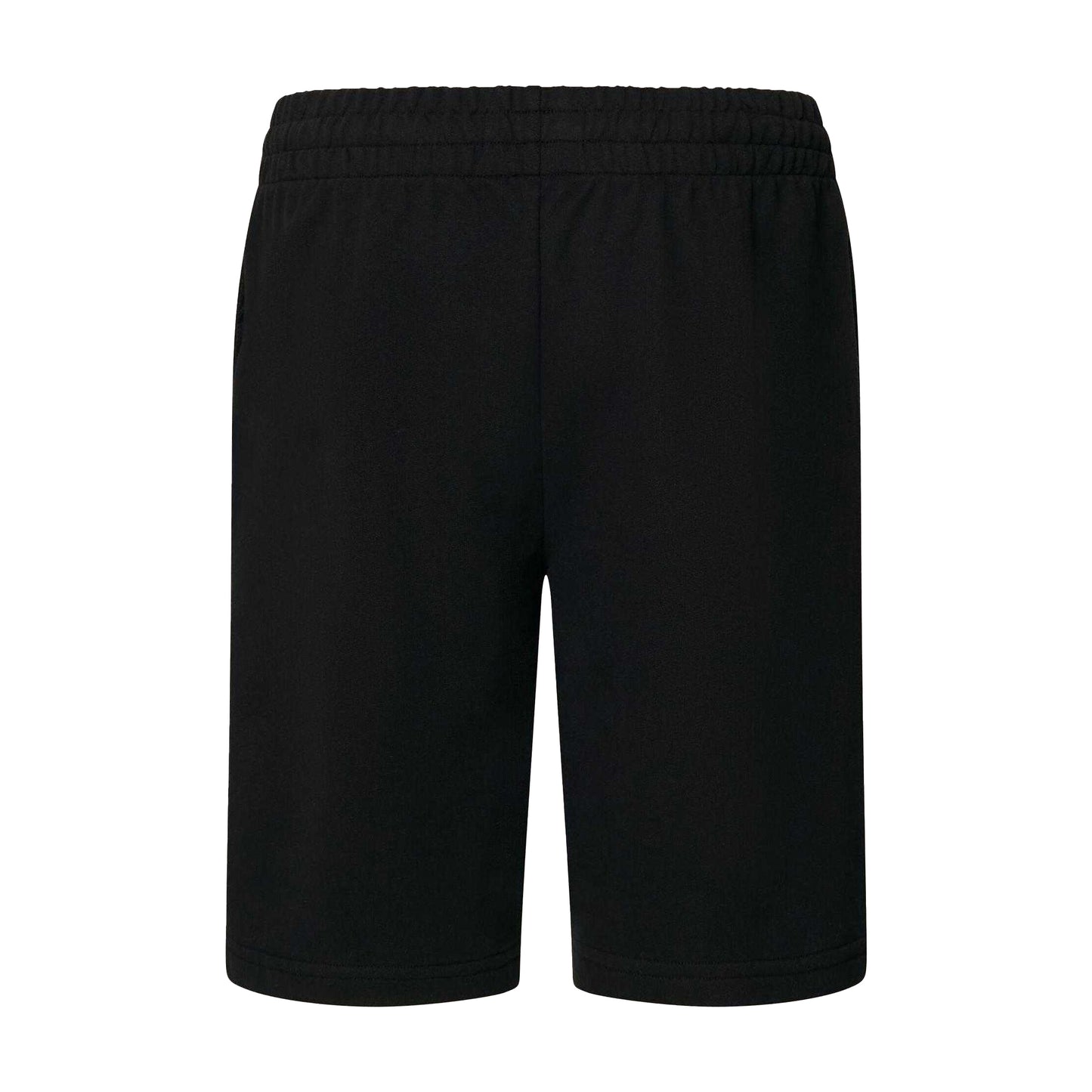 Blackout - Back - Oakley Mens Canyon Fleece Shorts