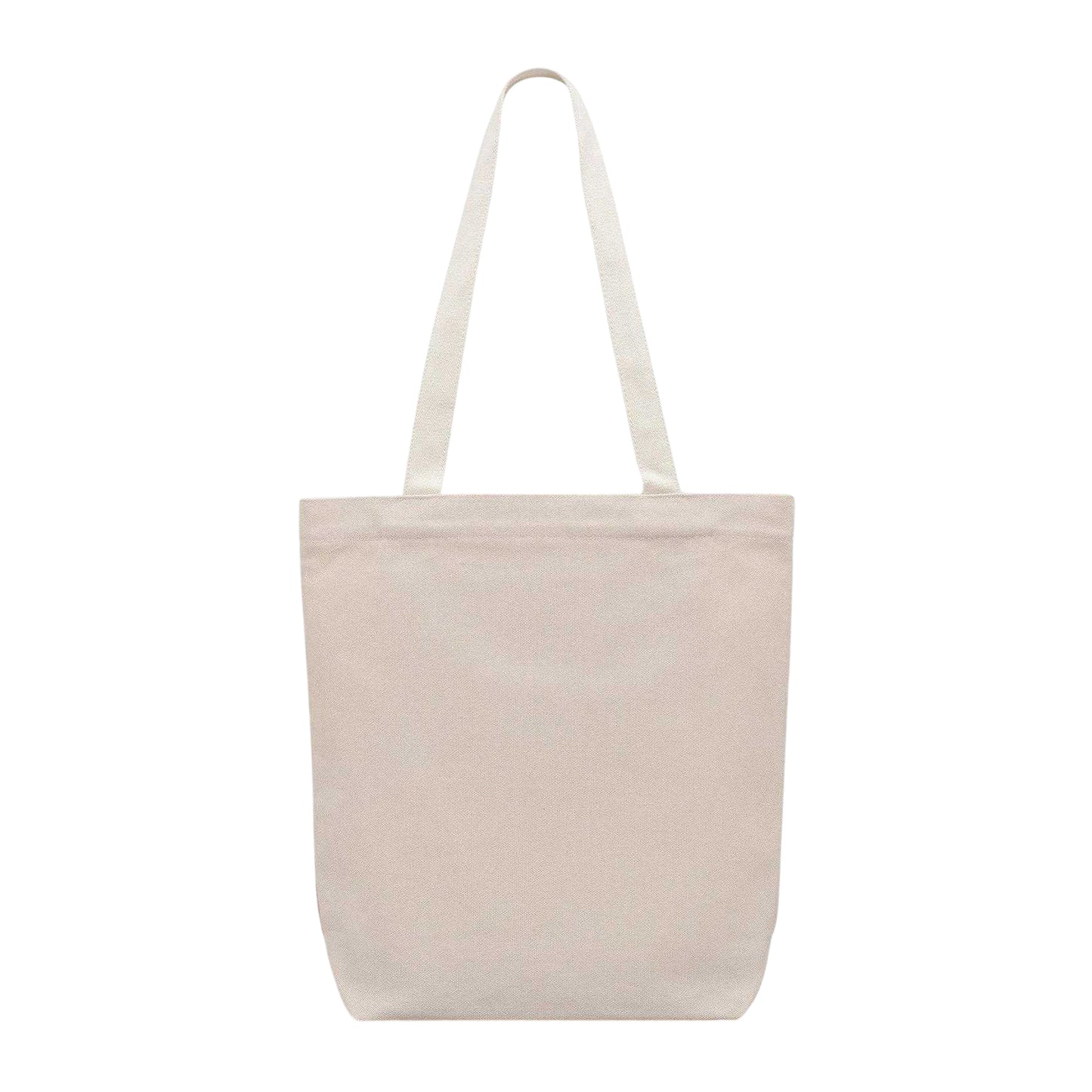 Saltpool - Back - Radley RHS Orchid Tote Bag