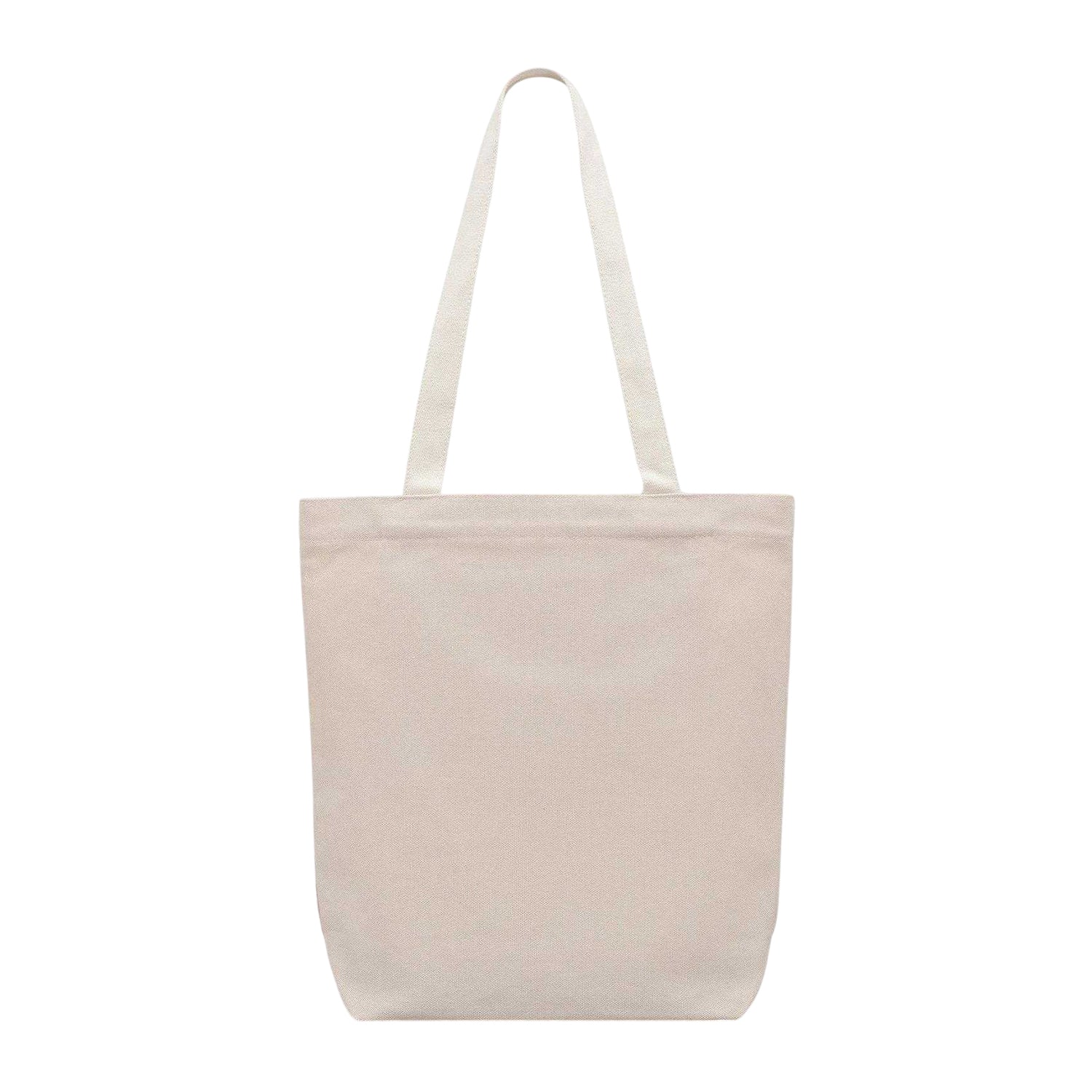 Saltpool - Back - Radley RHS Orchid Tote Bag