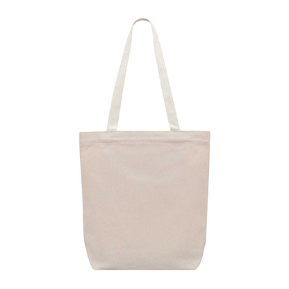 Saltpool - Back - Radley RHS Orchid Tote Bag