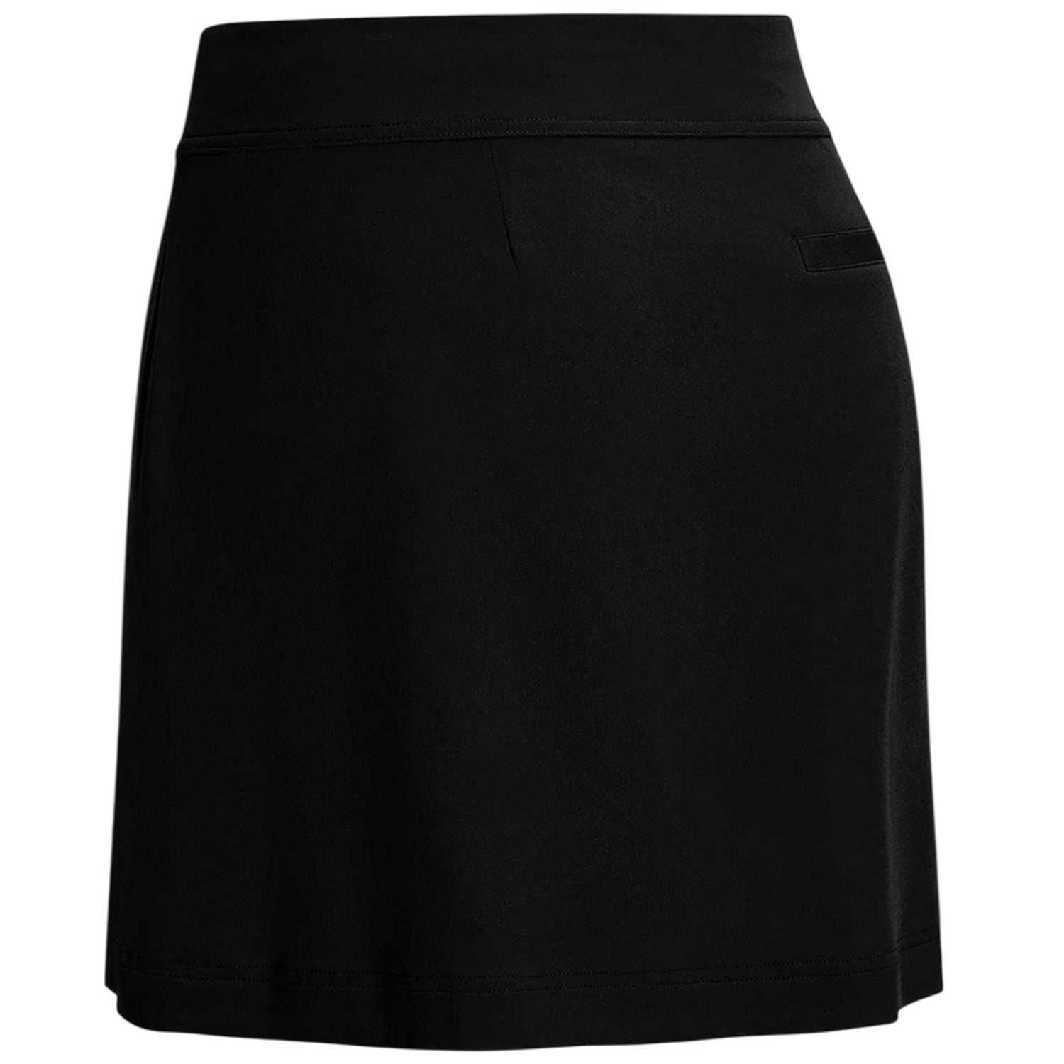 Caviar - Back - Callaway Womens-Ladies Lightweight Golf Skort
