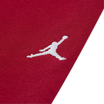 Red - Lifestyle - Nike Childrens-Kids Air Jordan Game Time Hoodie And Joggers Set